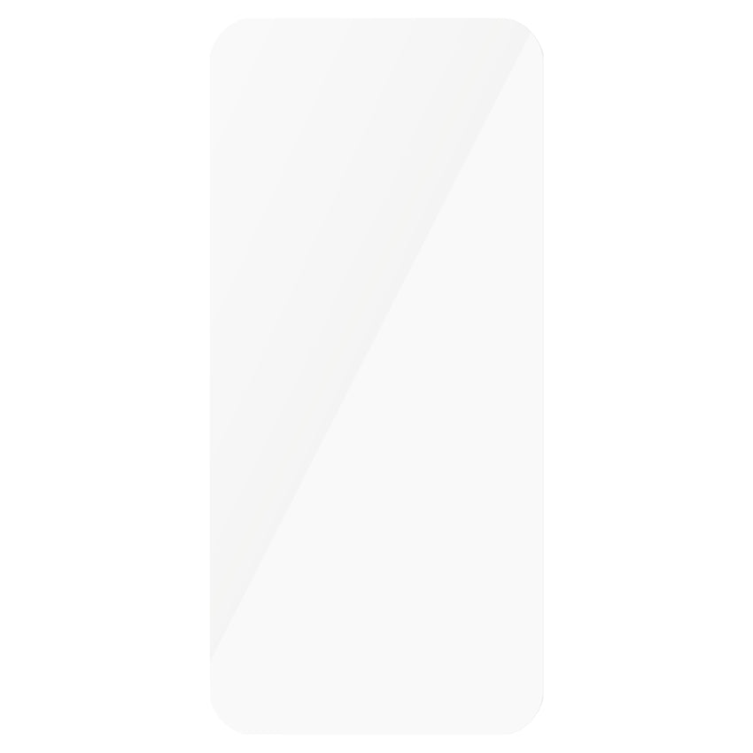 SAFE Ultra Wide Fit for iPhone 15 Plus