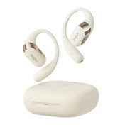 Shokz OpenFit 2 - Beige