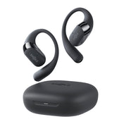 Shokz OpenFit 2 - Black