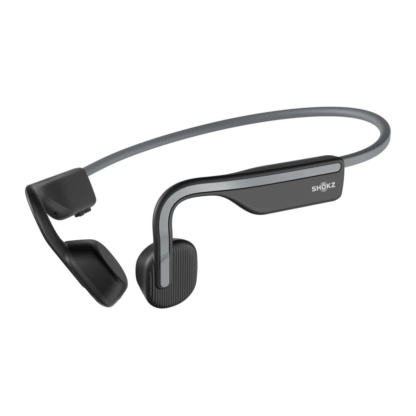 Shokz OpenMove - Grey