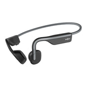 Shokz OpenMove - Grey