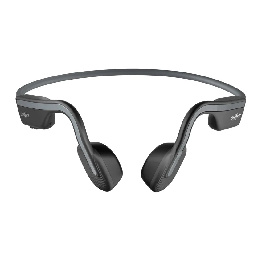 Shokz OpenMove - Grey