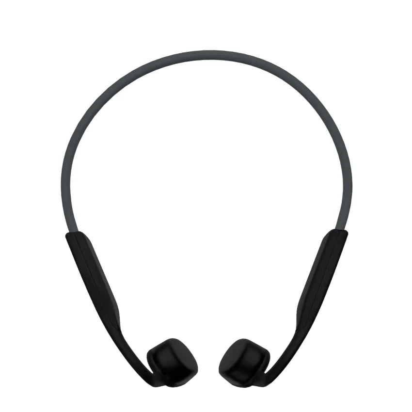 Shokz OpenMove - Grey