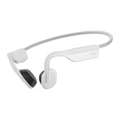 Shokz OpenMove - White