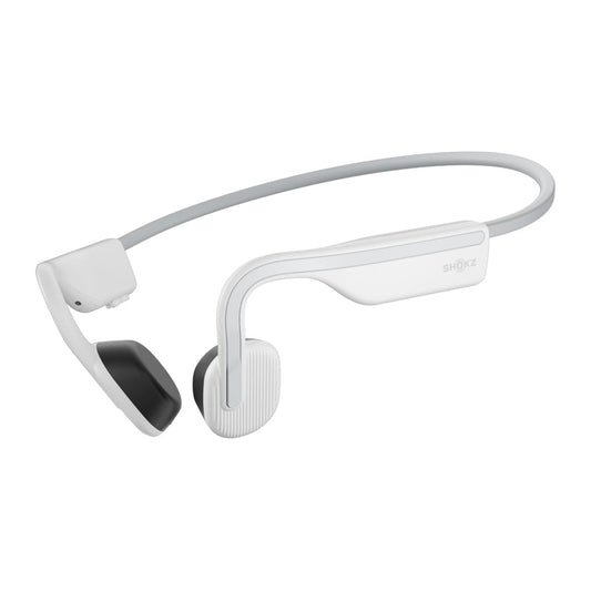 Shokz OpenMove - White