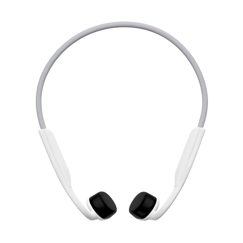 Shokz OpenMove - White