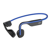 Shokz OpenMove - Blue
