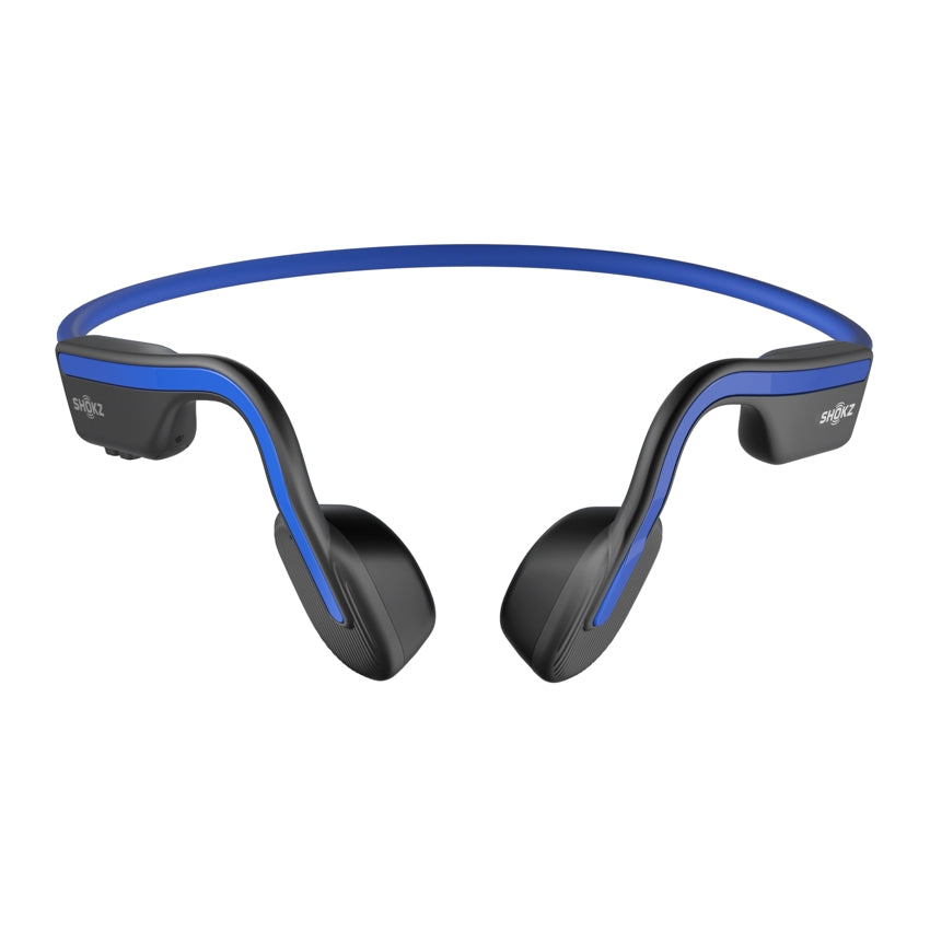 Shokz OpenMove - Blue