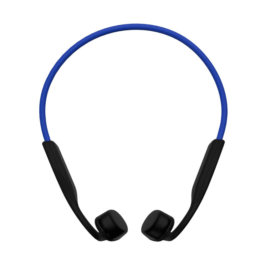 Shokz OpenMove - Blue