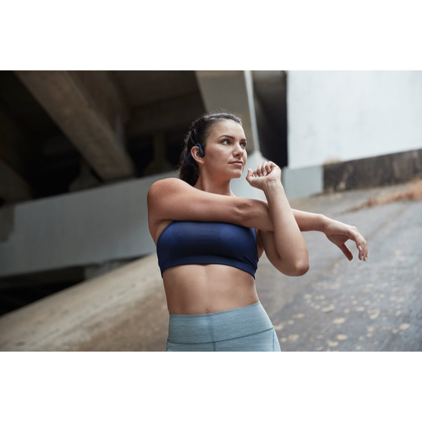 Shokz OpenMove - Blue