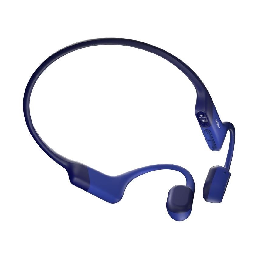 Shokz OpenRun - Blue