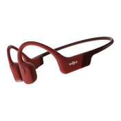Shokz OpenRun - Red