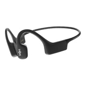 Shokz OpenSwim - Black