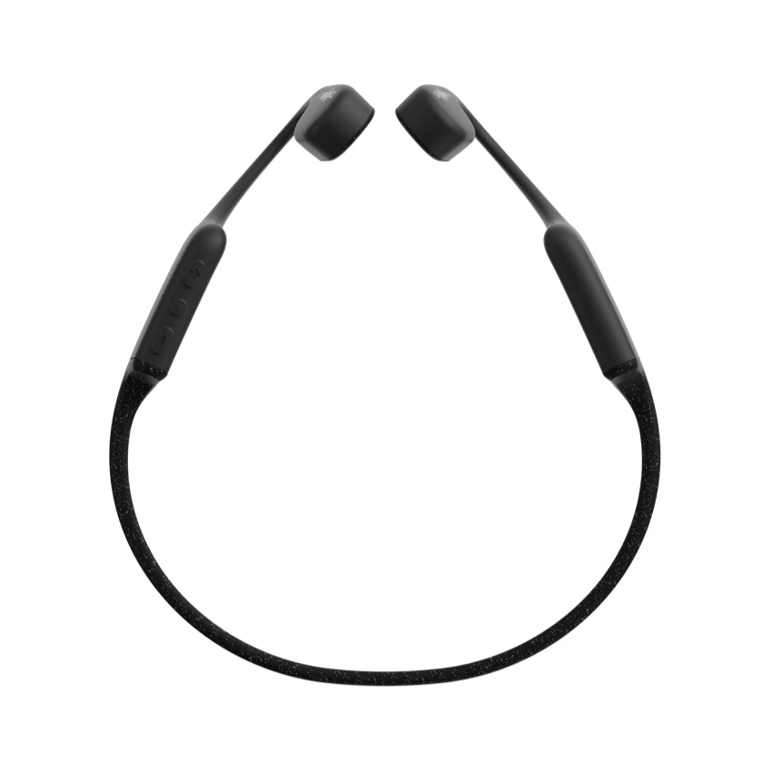 Shokz OpenSwim - Black