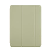 Smart Folio for iPad Air 11-inch (M2) - Sage