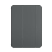 Smart Folio for iPad Air 13-inch (M2) - Charcoal Gray