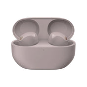 หูฟังไร้สาย Sony WF-1000XM5 Wireless Headphone สี Pink