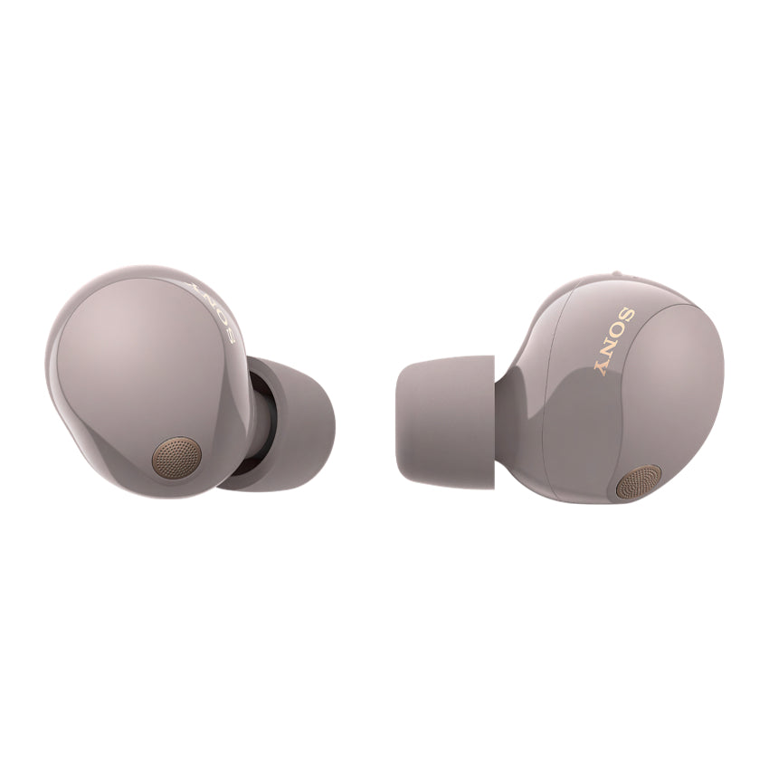 Sony WF-1000XM5 Wireless Headphone - Pink