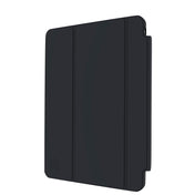 STM Studio for iPad Air 10.9 G4/G5 /Air 11 G6 - Black