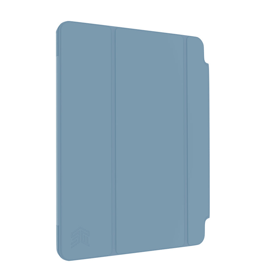 STM Studio for iPad Pro 11 [2018-2022] /Air 10.9 Gen4/5 - Blue