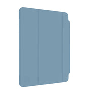 STM Studio for iPad Pro 11 [2018-2022] /Air 10.9 Gen4/5 - Blue