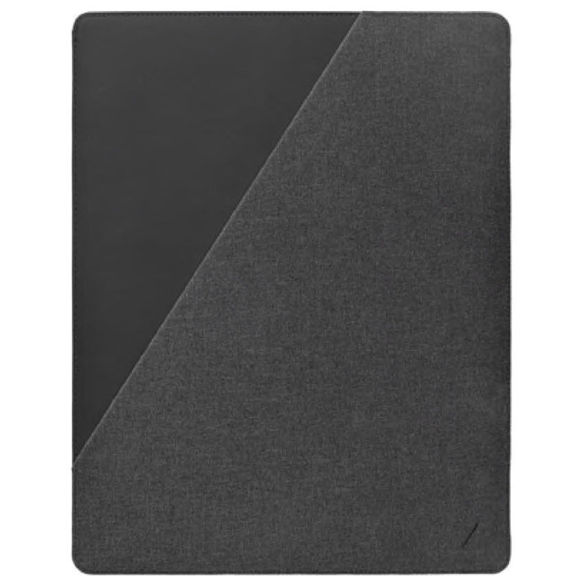Nativeunion Stow Slim Sleeve for iPad Pro 12.9 inch