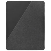 Nativeunion Stow Slim Sleeve for iPad Pro 12.9 inch