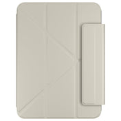 SWITCHEASY Origami for iPad Pro 12.9 [2018-2022] - Starlight