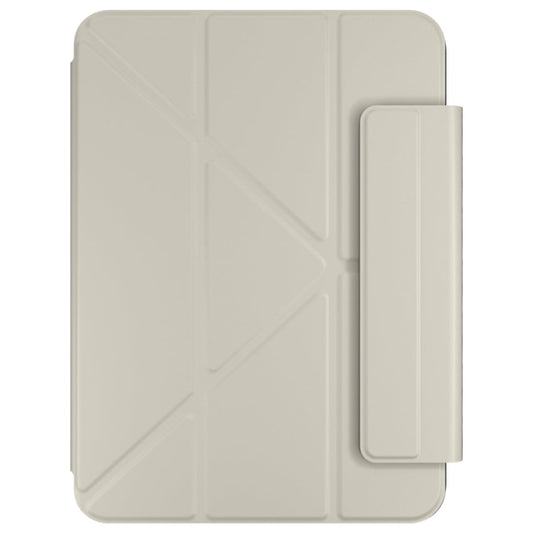 SWITCHEASY Origami for iPad Pro 12.9 [2018-2022] - Starlight