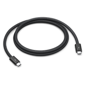 Thunderbolt 4 (USB‑C) Pro Cable (1 m)