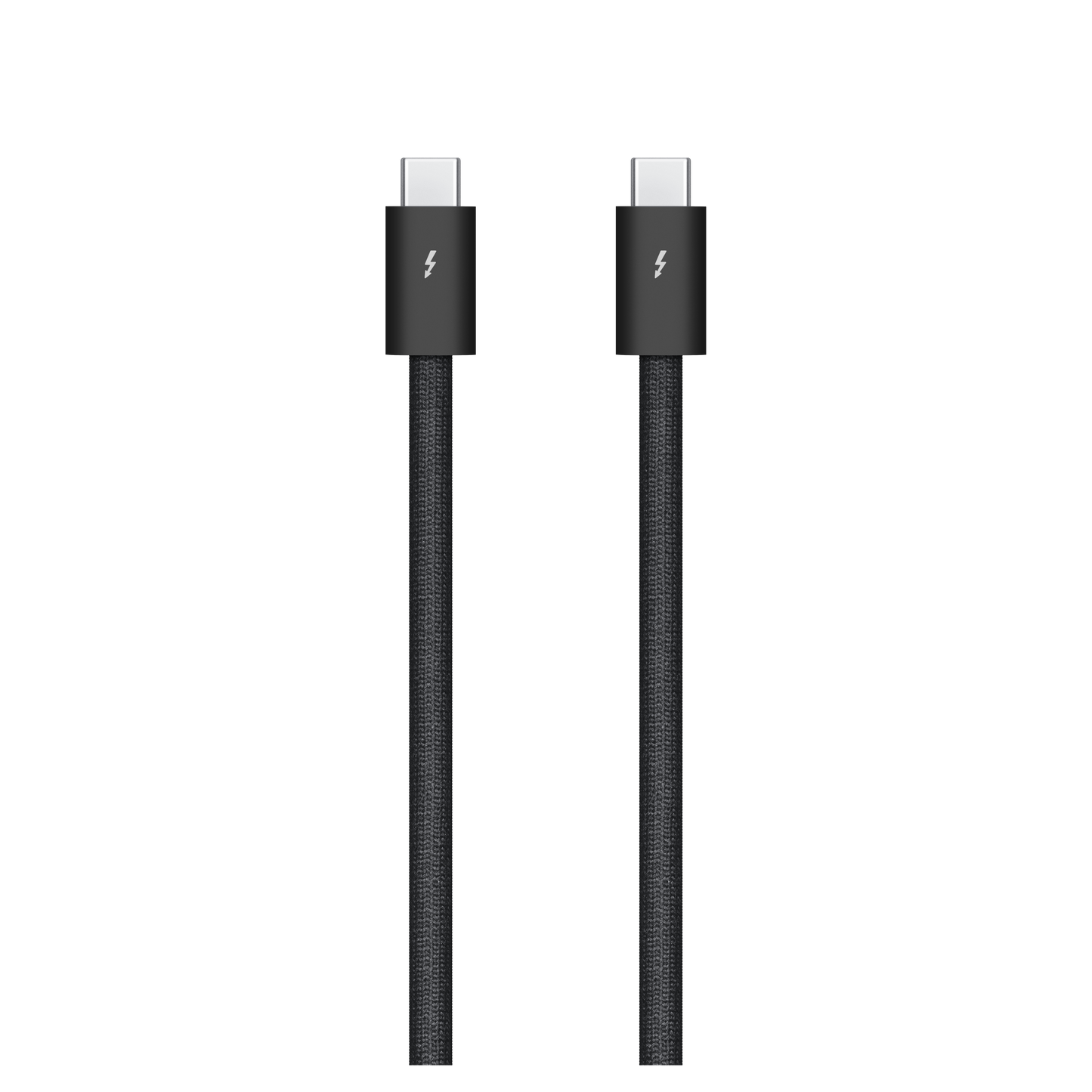 Thunderbolt 4 (USB‑C) Pro Cable (1 m)
