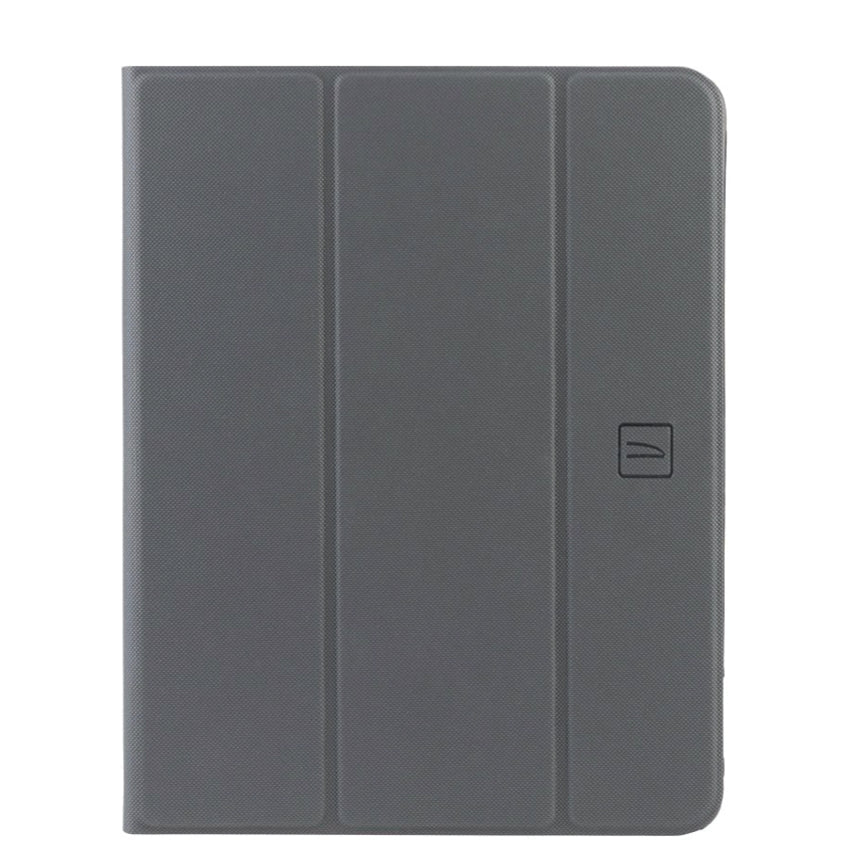 Tucano Up Plus for iPad Pro 11 G2/G3/G4 /Air 10.9 G4/G5 /Air 11 M2 - Black