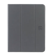 Tucano Up Plus for iPad Pro 11 G2/G3/G4 /Air 10.9 G4/G5 /Air 11 M2 - Black