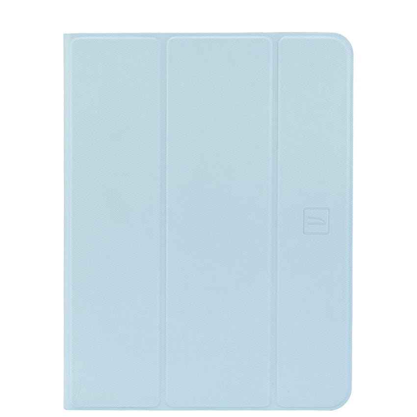 TUCANO Up Plus for iPad Pro 11 G2/G3/G4 /Air 10.9 G4/G5 /Air 11 G6 - Sky Blue