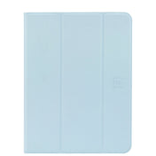 TUCANO Up Plus for iPad Pro 11 G2/G3/G4 /Air 10.9 G4/G5 /Air 11 G6 - Sky Blue