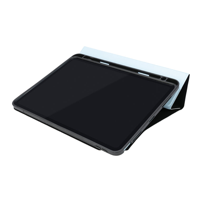 TUCANO Up Plus for iPad Pro 11 G2/G3/G4 /Air 10.9 G4/G5 /Air 11 G6 - Sky Blue