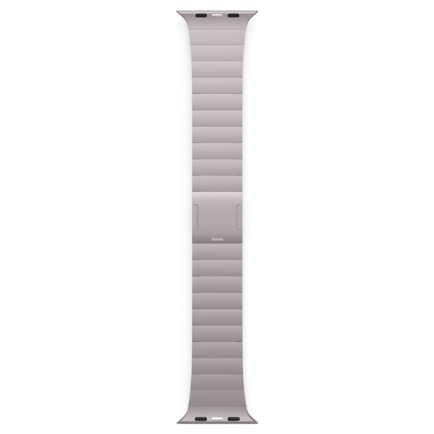 UNIU Click for Apple Watch 44/45/Ultra - Titanium
