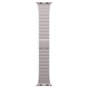 UNIU Click for Apple Watch 44/45/Ultra - Titanium