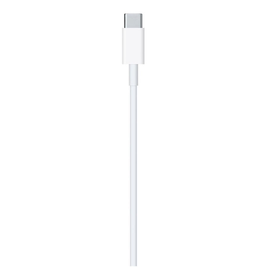 Apple Lightning to USB-C Cable (2 m)