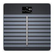 WITHINGS Body Cardio - Black