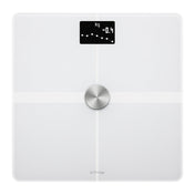 Withings Body+ - White