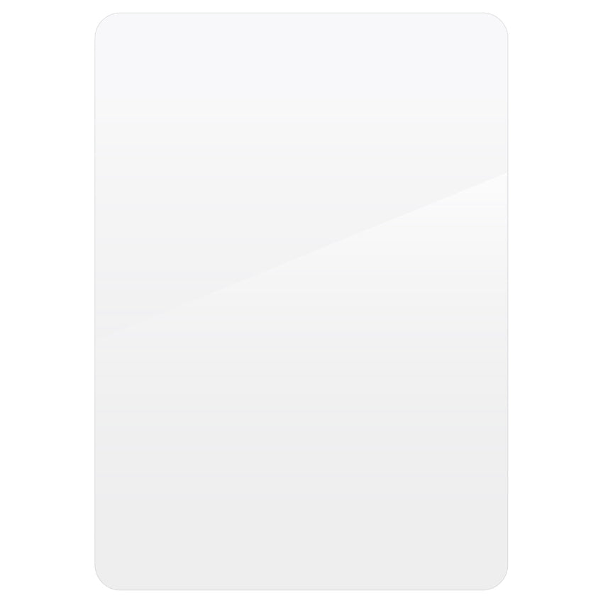 Zagg Glass for iPad Air 13 M2