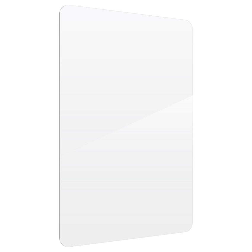 Zagg Glass for iPad Pro 13 M4