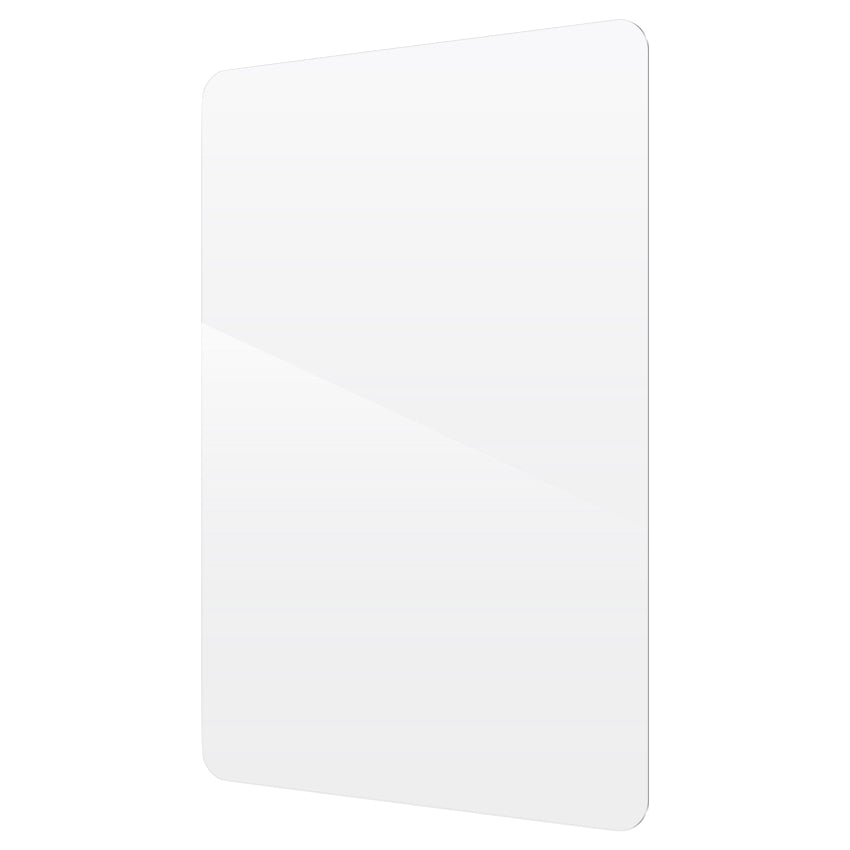Zagg Glass for iPad Pro 13 M4
